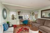774 Middle St - Photo 22