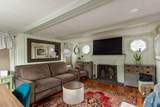 774 Middle St - Photo 23
