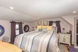 774 Middle St - Photo 24