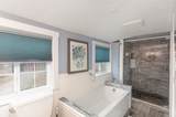 774 Middle St - Photo 26