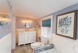 774 Middle St - Photo 27