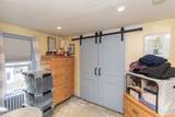 774 Middle St - Photo 28