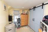 774 Middle St - Photo 29