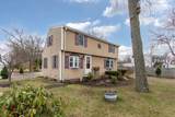 774 Middle St - Photo 3