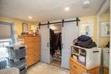 774 Middle St - Photo 30