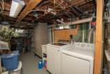 774 Middle St - Photo 31