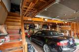 774 Middle St - Photo 32