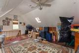 774 Middle St - Photo 34
