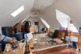 774 Middle St - Photo 35