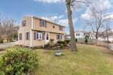 774 Middle St - Photo 36