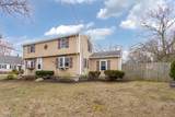 774 Middle St - Photo 37