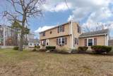 774 Middle St - Photo 38