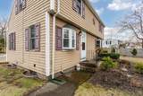 774 Middle St - Photo 39