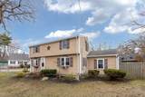 774 Middle St - Photo 4