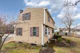 774 Middle St - Photo 5