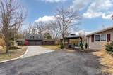 774 Middle St - Photo 6