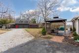 774 Middle St - Photo 7