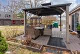 774 Middle St - Photo 8