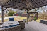 774 Middle St - Photo 9