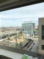 10 Museum Way - Photo 12