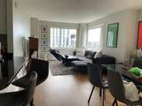 10 Museum Way - Photo 13