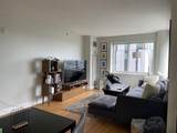 10 Museum Way - Photo 14