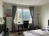 10 Museum Way - Photo 15
