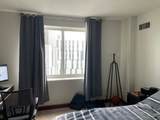 10 Museum Way - Photo 16