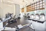 10 Museum Way - Photo 20