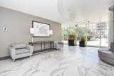 10 Museum Way - Photo 5