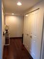 10 Museum Way - Photo 6