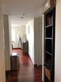 10 Museum Way - Photo 7