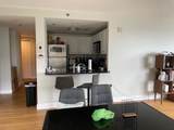 10 Museum Way - Photo 9