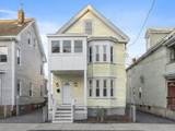 17 Everett Ave - Photo 1