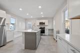 17 Everett Ave - Photo 10