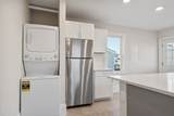 17 Everett Ave - Photo 11