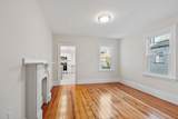17 Everett Ave - Photo 12