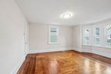 17 Everett Ave - Photo 13