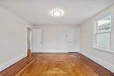 17 Everett Ave - Photo 14