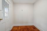 17 Everett Ave - Photo 15