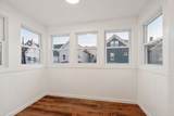 17 Everett Ave - Photo 16