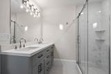 17 Everett Ave - Photo 17