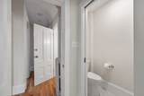17 Everett Ave - Photo 18