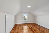 17 Everett Ave - Photo 19