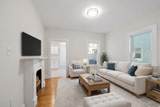 17 Everett Ave - Photo 2