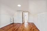 17 Everett Ave - Photo 20