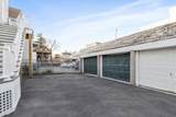 17 Everett Ave - Photo 21