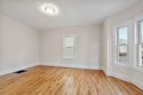 17 Everett Ave - Photo 3