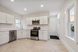 17 Everett Ave - Photo 5