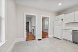 17 Everett Ave - Photo 6